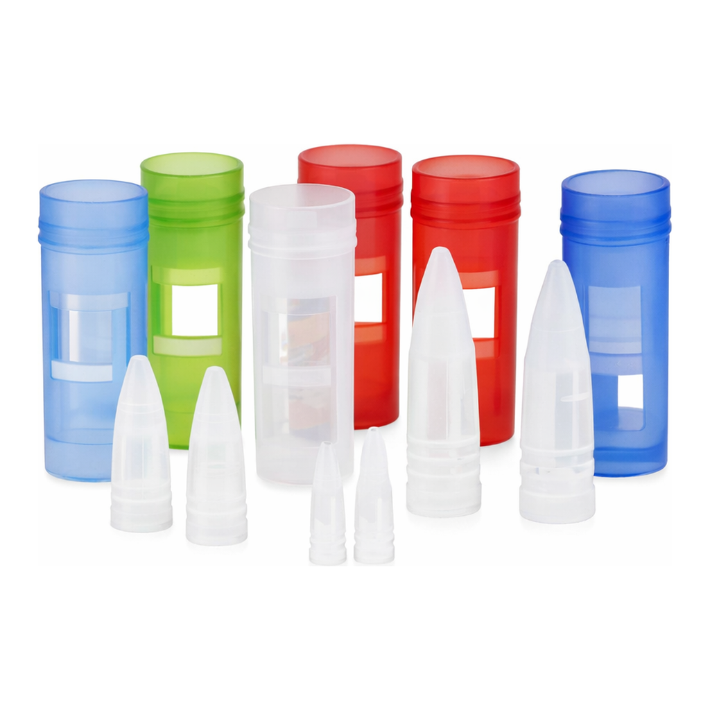 Merck Pur-A-Lyzer Maxi Dialysis Kit