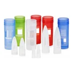 Merck Pur-A-Lyzer Maxi Dialysis Kit