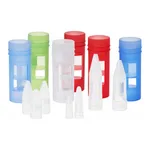 Merck Pur-A-Lyzer Mega Dialysis Kit