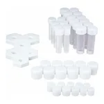 Merck Tube-O-DIALYZER mini dialysis system