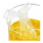 Merck Dialysis bag holder clip for beakers