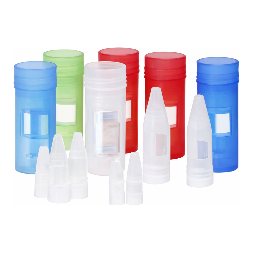 Merck Pur-A-Lyzer Maxi Dialysis Kit