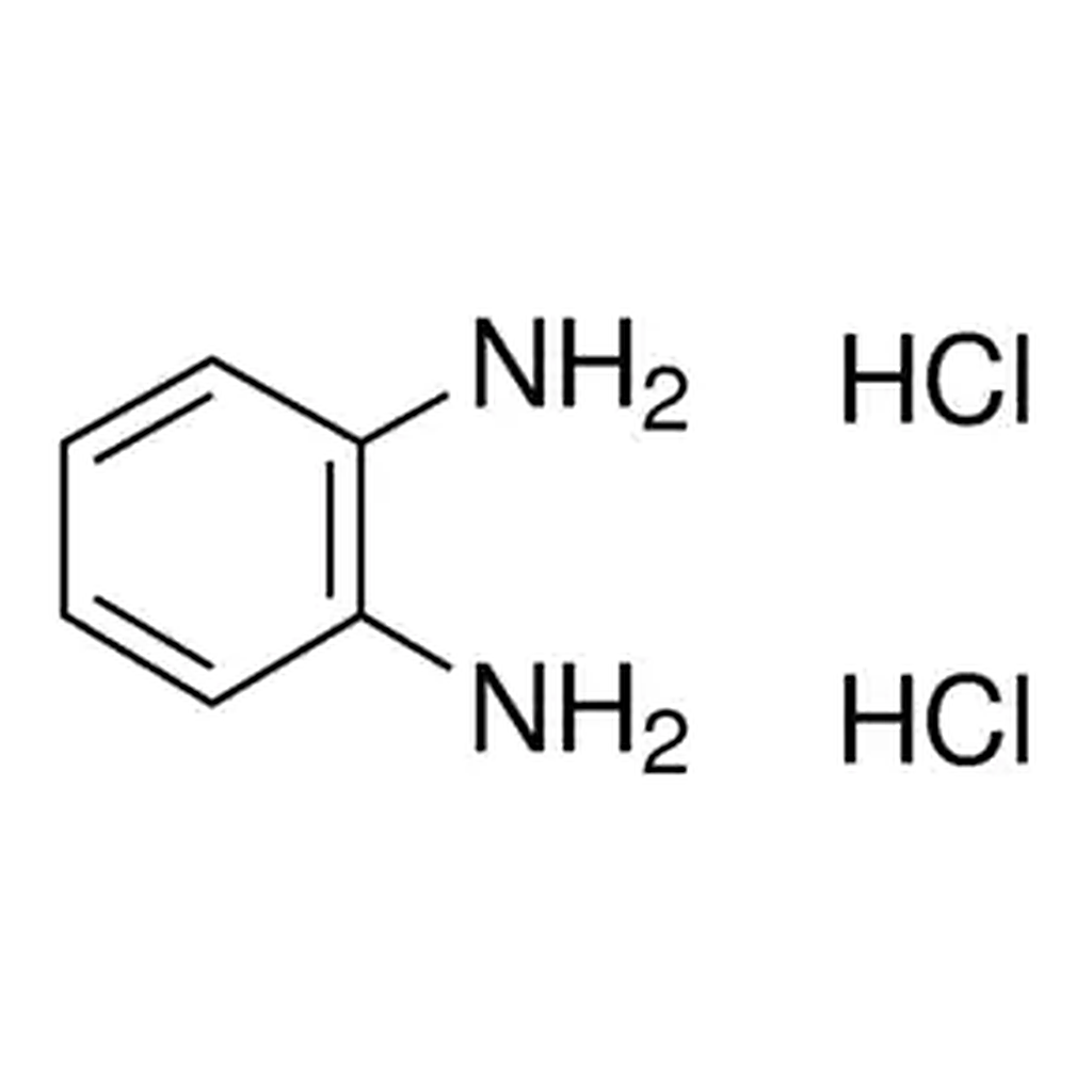 Merck o-Phenylenediamine dihydrochloride