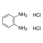 Merck o-Phenylenediamine dihydrochloride
