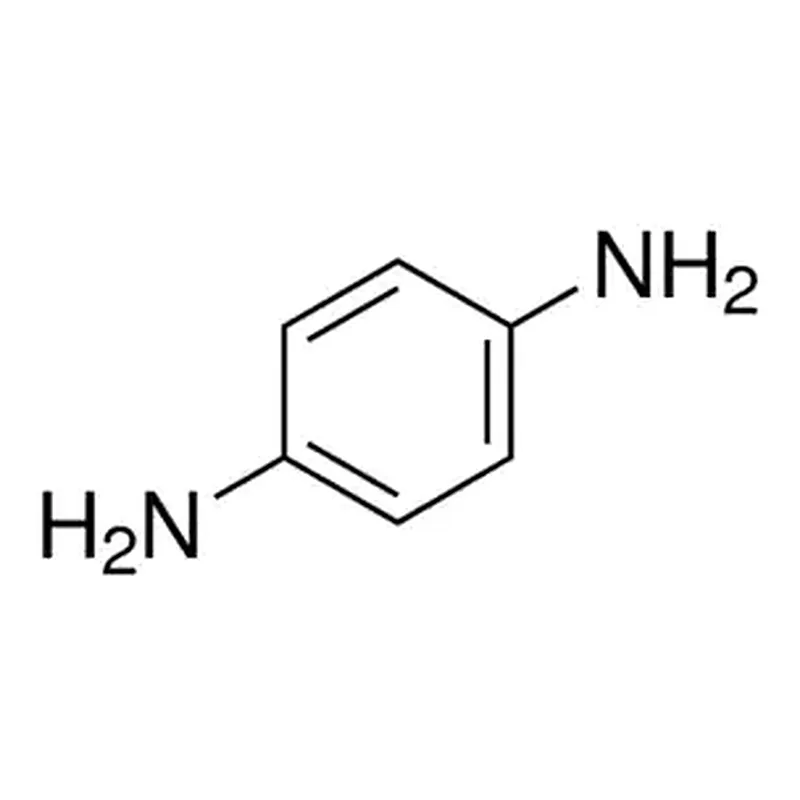 Merck p-Phenylenediamine