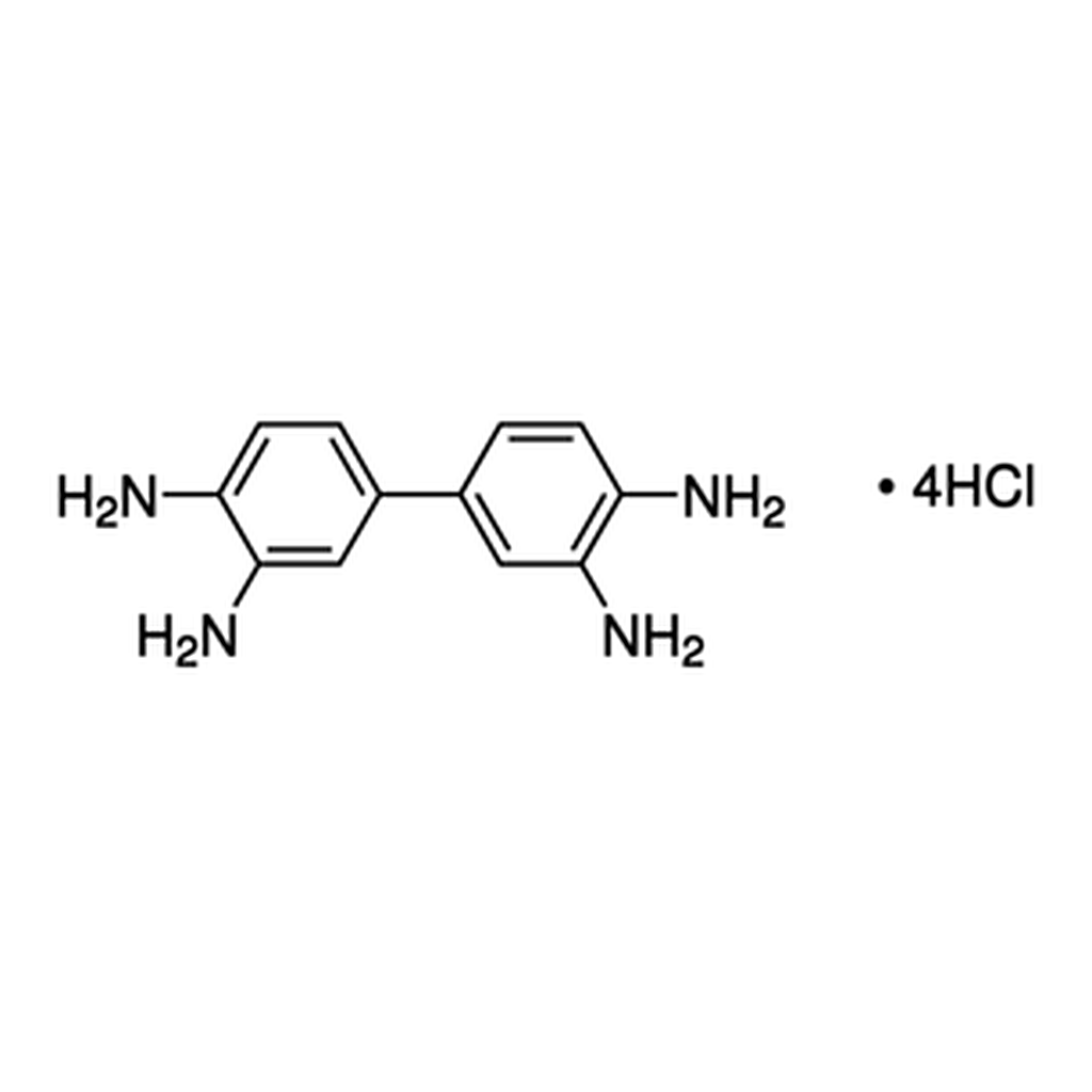 Merck 3,3′-Diaminobenzidine tetrahydrochloride