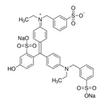 Merck Fast Green FCF