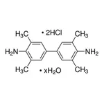 Merck 3,3′,5,5′-Tetramethylbenzidine dihydrochloride hydrate