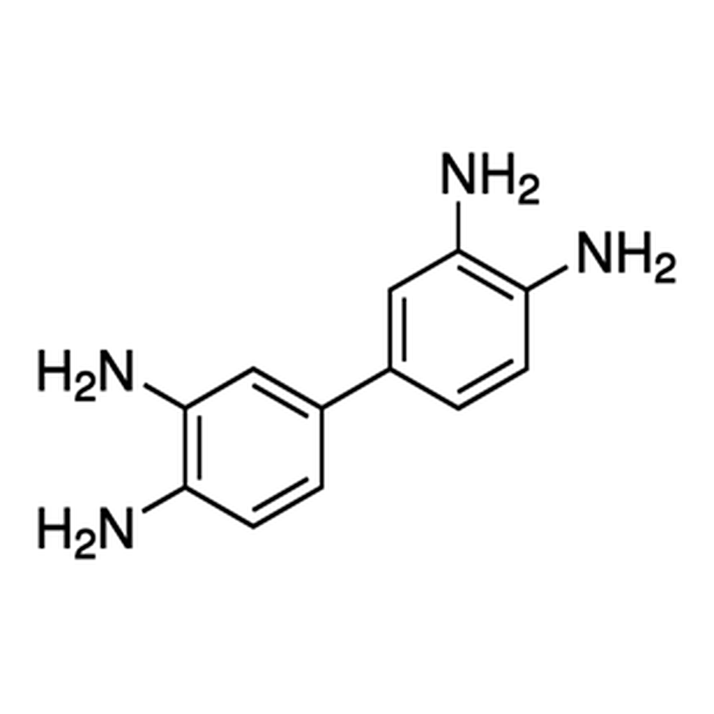 Merck SIGMAFAST 3,3′-Diaminobenzidine tablets