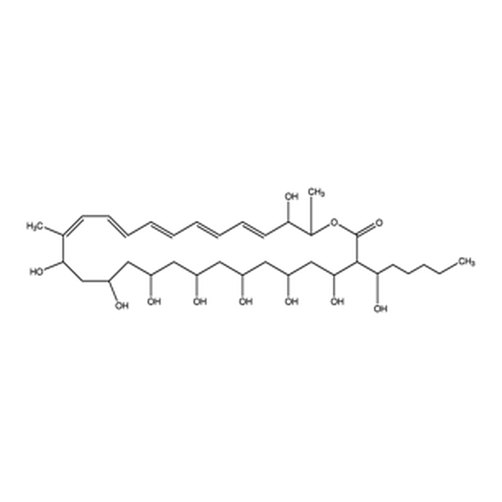 Merck Filipin III from Streptomyces filipinensis