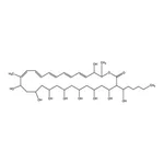 Merck Filipin III from Streptomyces filipinensis