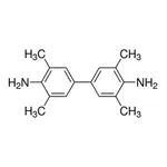 Merck 3,3′,5,5′-Tetramethylbenzidine