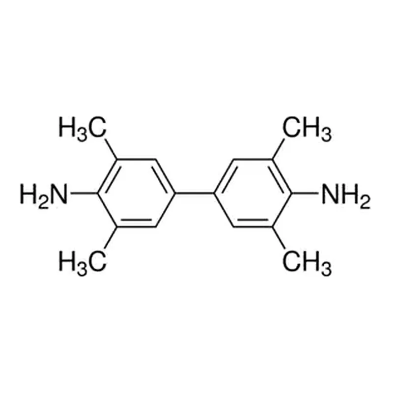 Merck 3,3′,5,5′-Tetramethylbenzidine