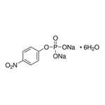 Merck Phosphatase substrate