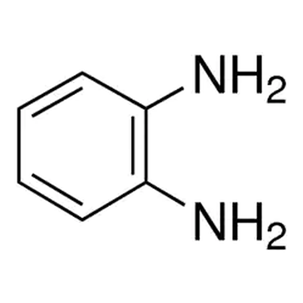 Merck o-Phenylenediamine