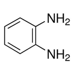 Merck o-Phenylenediamine