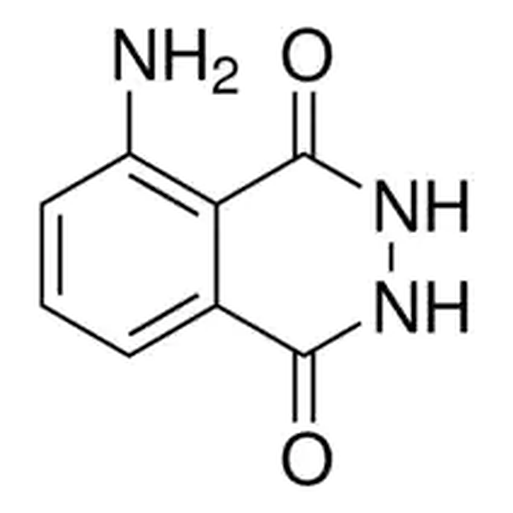 Merck Luminol