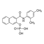 Merck Naphthol AS-MX phosphate