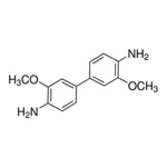 Merck o-Dianisidine