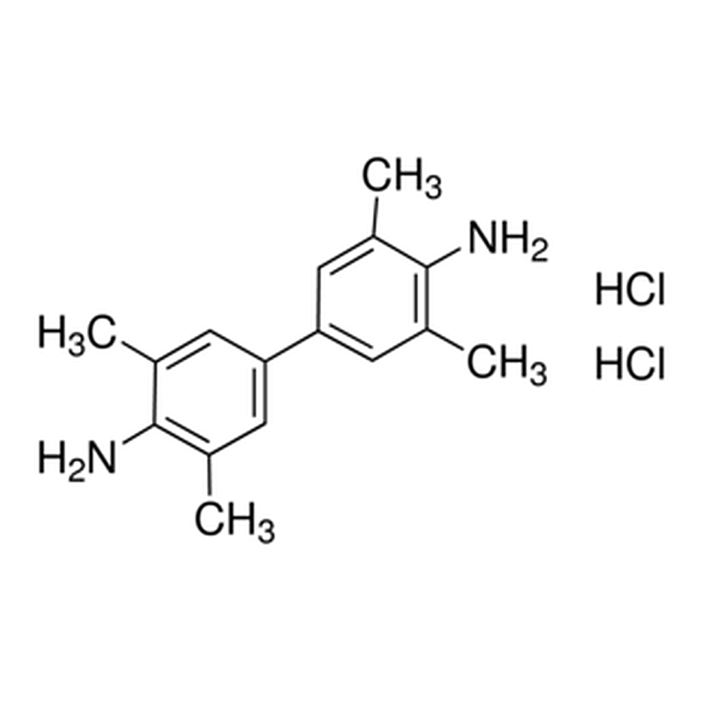 Merck 3,3′,5,5′-Tetramethylbenzidine dihydrochloride