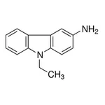 Merck 3-Amino-9-ethylcarbazole