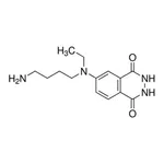 Merck N-(4-Aminobutyl)-N-ethylisoluminol