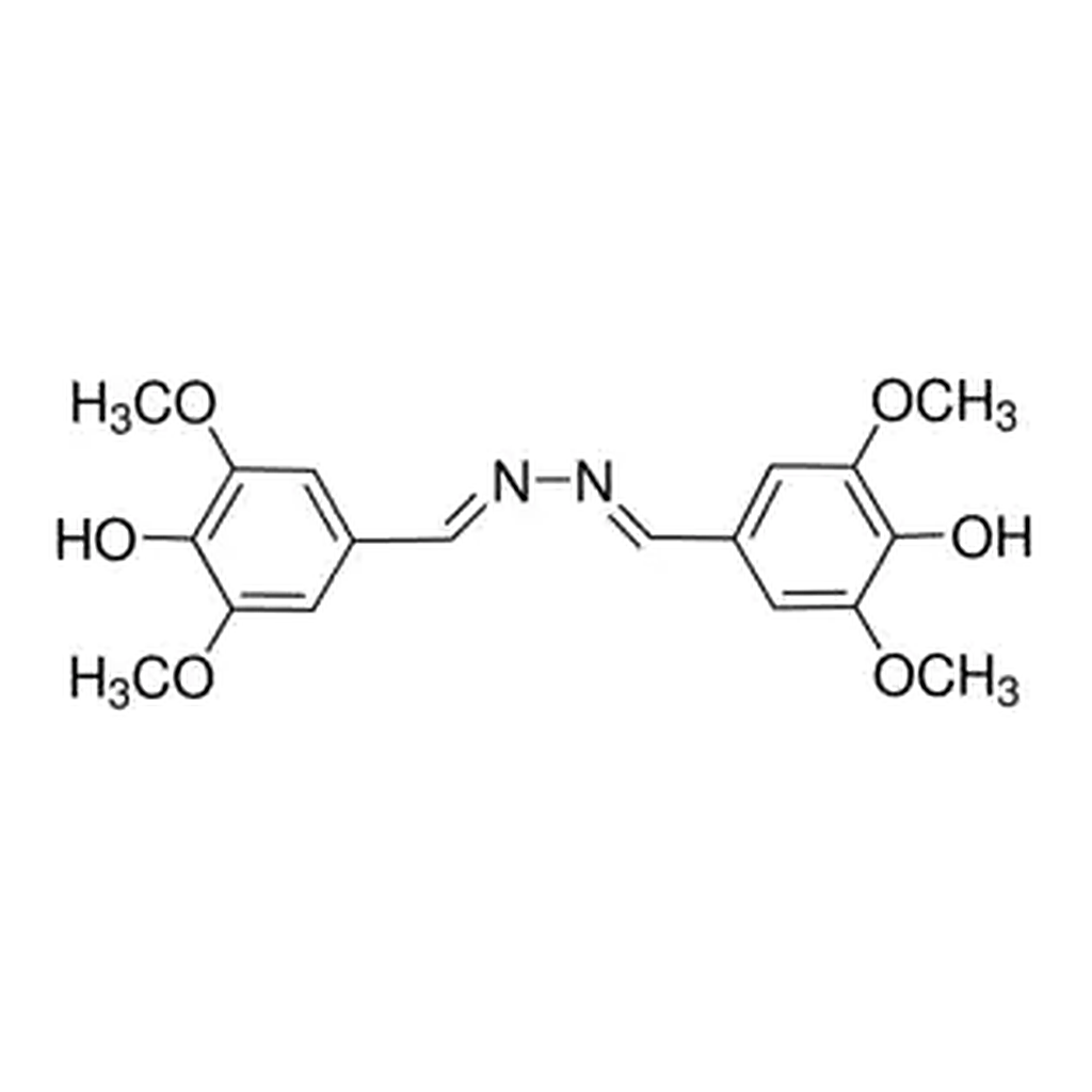 Merck Syringaldazine