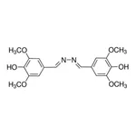 Merck Syringaldazine