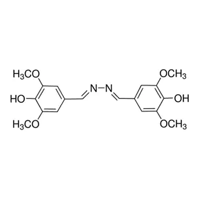 Merck Syringaldazine