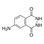Merck 4-Aminophthalhydrazide