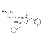 Merck Coelenterazine hcp