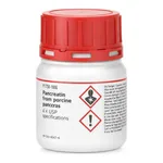 Merck Pancreatin from porcine pancreas