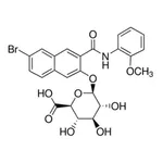 Merck Naphthol AS-BI β-D-glucuronide