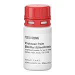 Merck Protease from Bacillus licheniformis