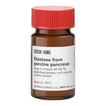 Merck Elastase from porcine pancreas