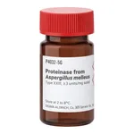 Merck Proteinase from Aspergillus melleus