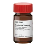 Merck TrypZean bovine