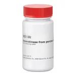 Merck Enterokinase from porcine intestine