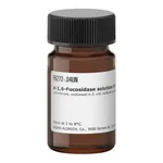 Merck α-1,6-Fucosidase solution from Elizabethkingia miricola
