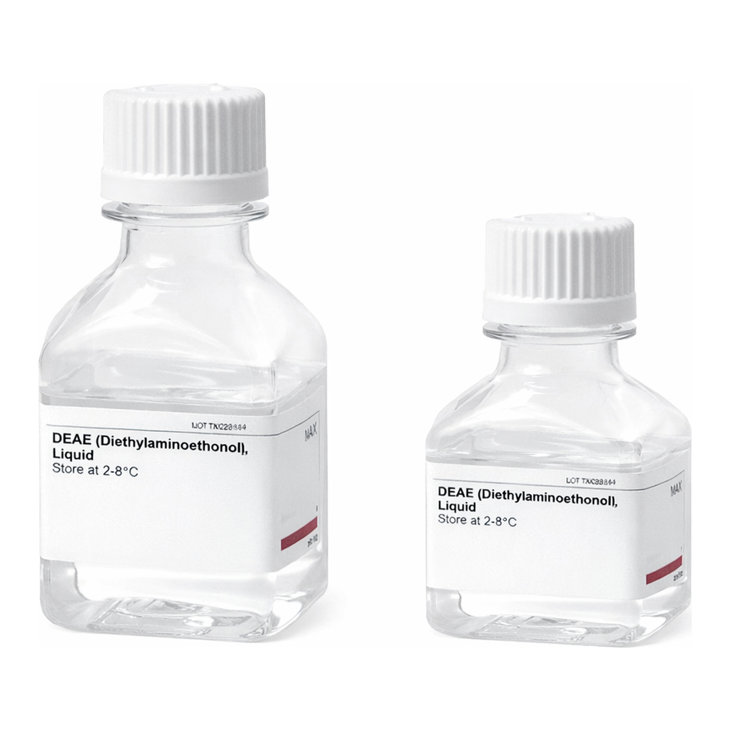 Merck Fast β-Glucuronidase, Recombinant