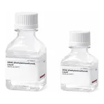 Merck Fast β-Glucuronidase, Recombinant