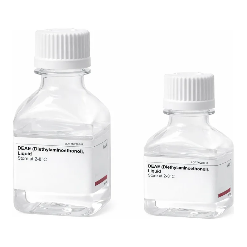 Merck Fast β-Glucuronidase, Recombinant