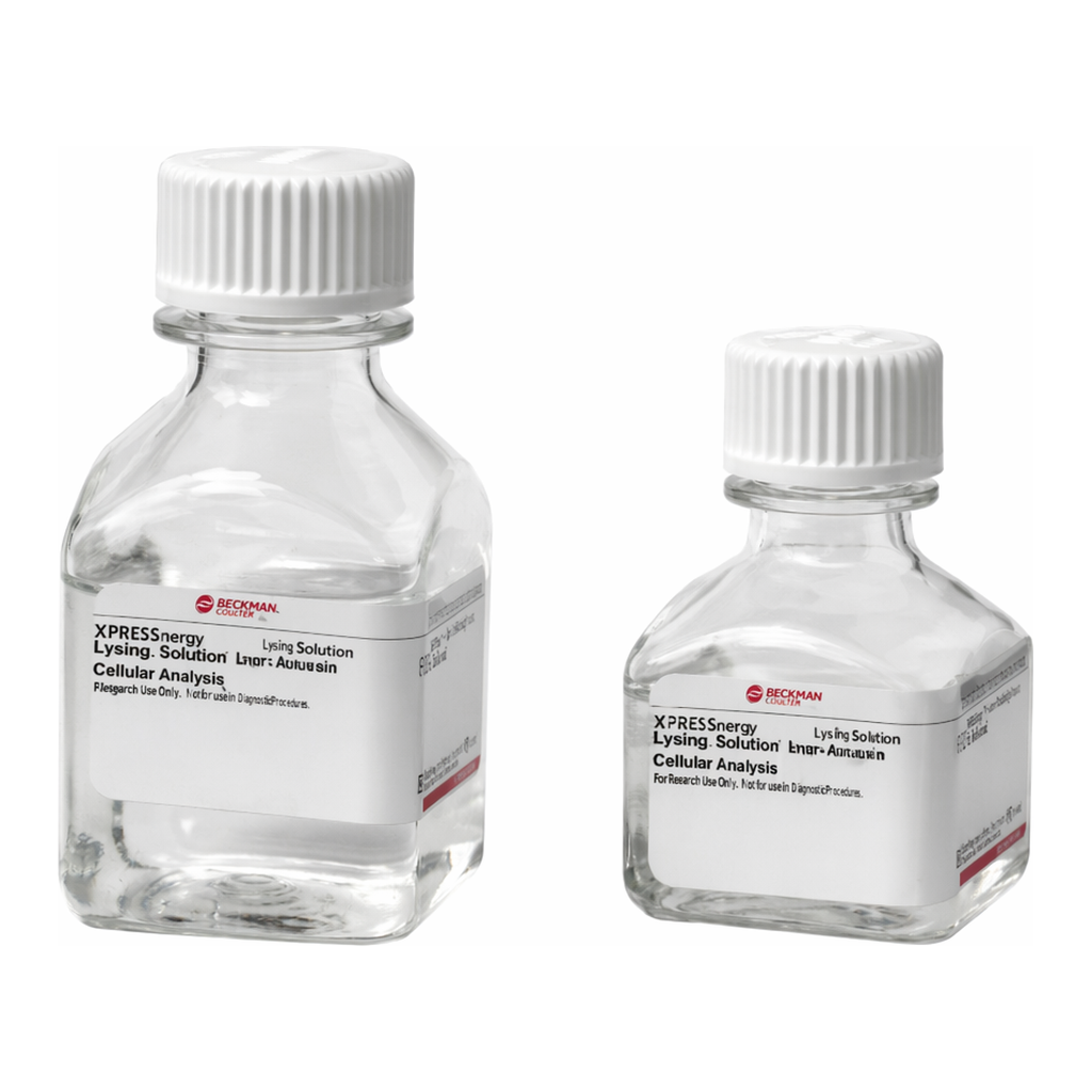 Merck β-Glucuronidase from limpets (Patella vulgata)