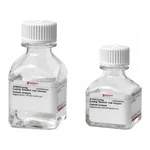Merck β-Glucuronidase from limpets (Patella vulgata)