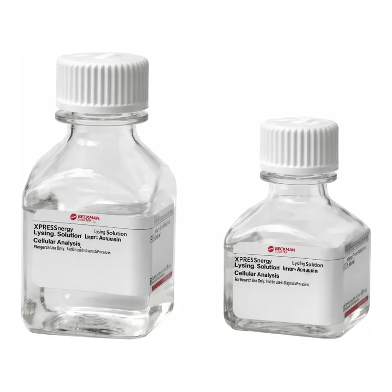 Merck β-Glucuronidase from limpets (Patella vulgata)