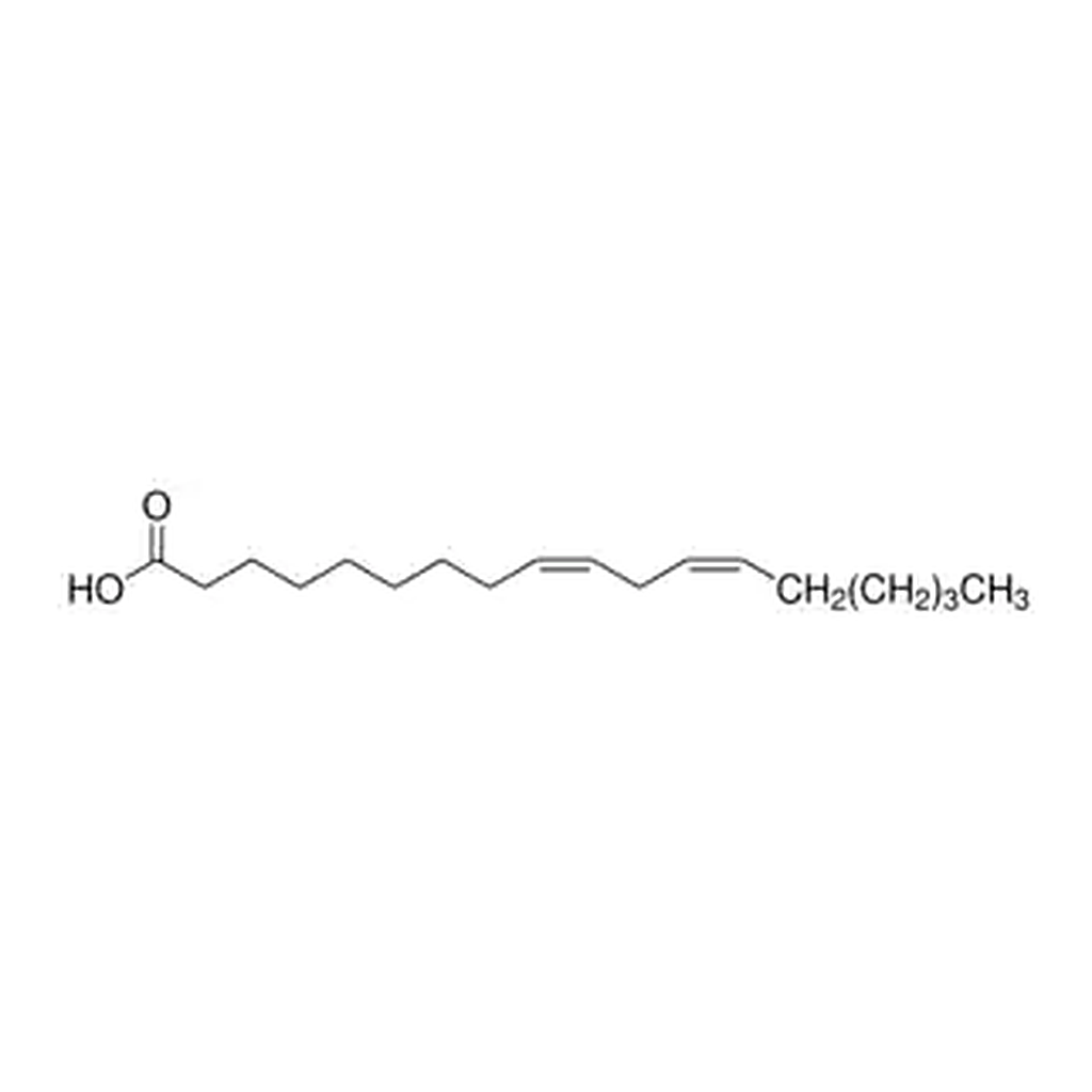 Merck Linoleic acid