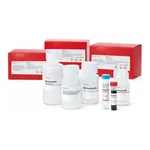 Merck NAD/NADH Quantitation Kit