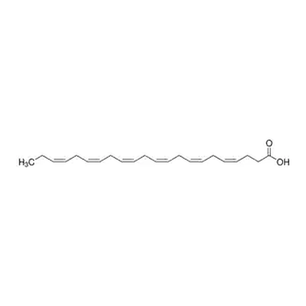 Merck cis-4,7,10,13,16,19-Docosahexaenoic acid