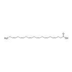 Merck cis-4,7,10,13,16,19-Docosahexaenoic acid