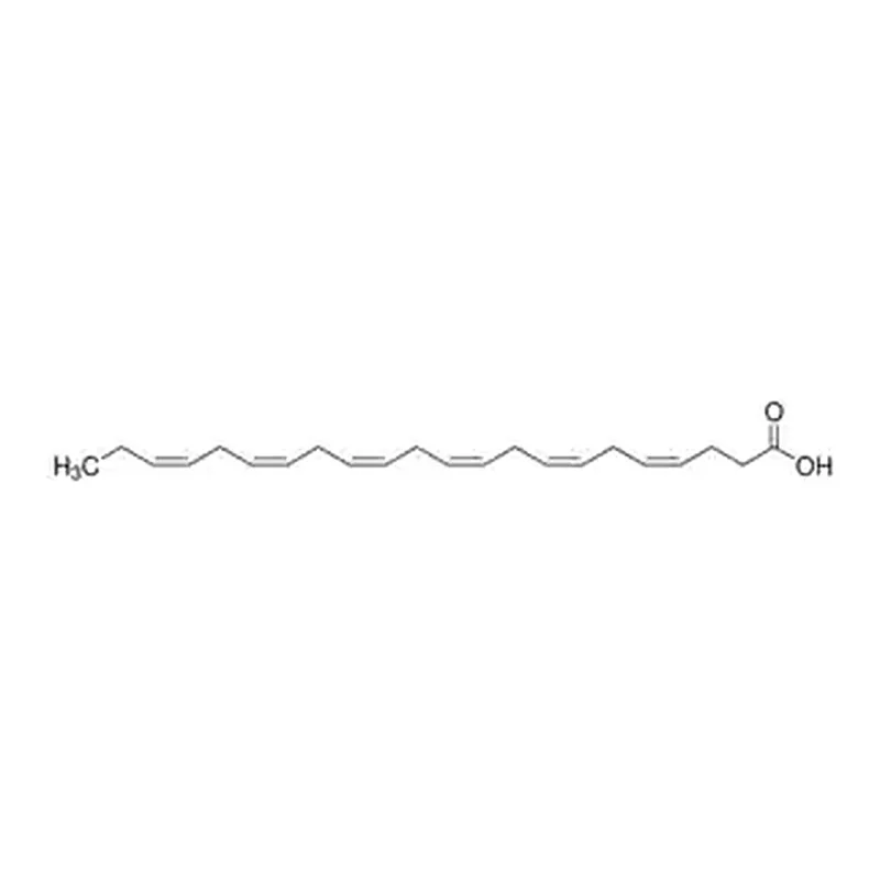 Merck cis-4,7,10,13,16,19-Docosahexaenoic acid